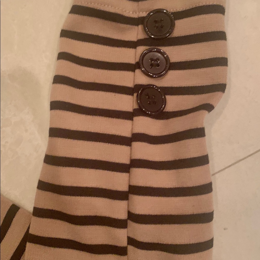 The Jacky Jacket Trail Blazer - Picture 3 of 4